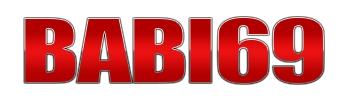 Babi69