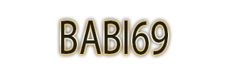 Logo BABI69